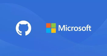 微軟的人工智能藍圖，都藏在“云”里 人工智能應用軟件開發的未來之路