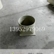 2017年管道配件市場價格分析、報價指南與無縫鋼管批發采購策略